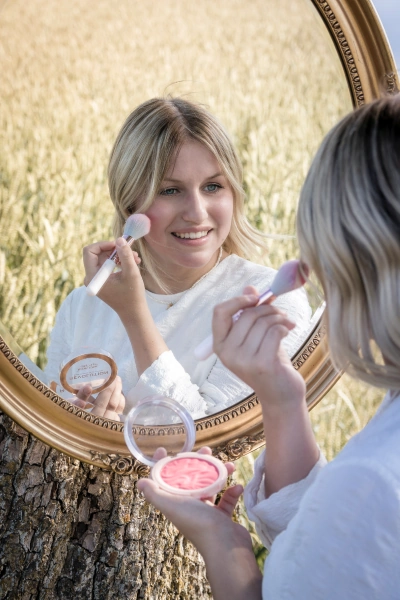 Fabienne Baur Kosmetik Fabienne Baur Kosmetik