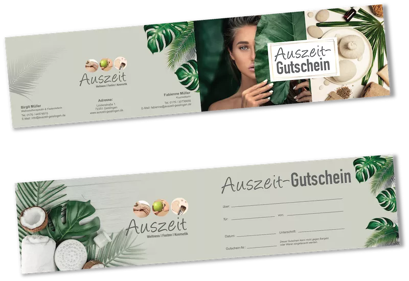 Geschenkgutscheine Bestellen Geschenkgutscheine Bestellen